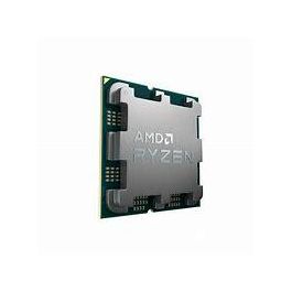 Amd Ryzen 5 7600X Processor 4.7 Ghz 32Mb L3 Box 100-100000593WOF Precio: 238.49999998. SKU: S5615445