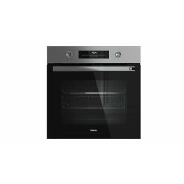 Horno Teka NEOHSB6466 Horno Teka NEOHSB6466 Precio: 395.79000054. SKU: B1DAZ535P6