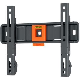 Vogels VOG8712285348105 Soporte de pared Fijo TVM 1203 para TV de 19 a 50 pulgadas