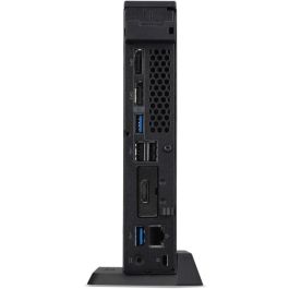 Acer Veriton VN4710GT Mini-PC Intel Core i7-13700T 32GB RAM 1TB SSD Windows 11 Pro