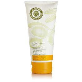 La Chinata Body Sun Screen Spf 30 150 mL Precio: 12.59000039. SKU: B1FNNZK5WJ