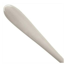 Set de Tenedores para Postre Amefa Oxford (12 uds) Set de Tenedores para Postre Amefa Oxford (12 uds)