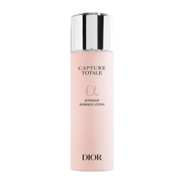 Capture Totale Intensive, Resplandor, Loción esencia, Para la cara, 150 ml Precio: 106.238. SKU: B1JF7TMWAP
