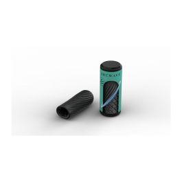 Masturbador Arcwave Negro Masturbador Arcwave Negro Precio: 13.98999943. SKU: B1BYL3VQLG
