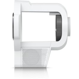 Ubiquiti UACC-AI-Pro-Enhancer Potenciador para UVC-AI-Pro Exterior Blanco IPX5 Aluminio/Policarbonato