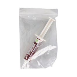 Audevard Bonutron Start 15 mL - Suplemento vitamínico para potros recién nacidos con vitaminas A, D3, cobre y zinc Precio: 11.7900002. SKU: B12VQ8CV2J