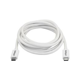 Cable Startech TBLT3MM2MW Precio: 54.49999962. SKU: B1AX73BZQV