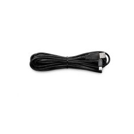 Wacom Kabel USB 3m f.STU-300B Precio: 35.50000003. SKU: B129HDDXVQ