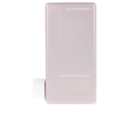 Kevin Murphy HYDRATE-ME.WASH Champú Hidratante con Kakadu para Cabello Seco 250 ml Precio: 36.49999969. SKU: B1J2FJ5JJ2