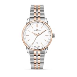Reloj Hombre Philip Watch (Ø 40 mm) Precio: 238.1401. SKU: B1DSZ6X8DE