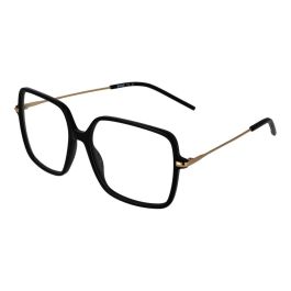 Montura de Gafas Mujer Hugo Boss BOSS 1331 55807 Precio: 116.50000032. SKU: B1FZ5GF47E