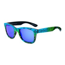 Gafas de Sol Unisex Italia Independent 0090INX033000 Ø 50 mm Precio: 18.49999976. SKU: S0333570