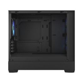 Fractal Design Pop Mini Air Negro Fractal Design Pop Mini Air Negro