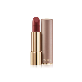 Lancôme Absolu Rouge Intimatte 196 Labial Mate 3.4 gr Precio: 31.50000018. SKU: SLC-78592