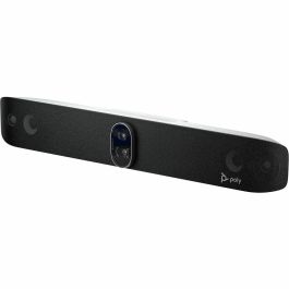 Videocámara Poly A4MA7AA#ABB Videocámara Poly A4MA7AA#ABB