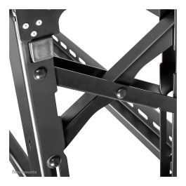 Soporte TV Neomounts LED-VW2000BLACK 70 Kg