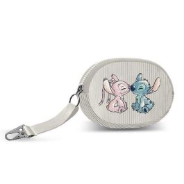 Monedero pill roy lilo y stitch tender 12 x1,5 x8,5 cm Precio: 9.76712. SKU: B18786H3P5