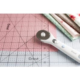 Tapete Autocicatrizante para Plotter de corte Cricut Cutting Mat