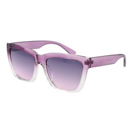 Gafas de Sol Mujer Esprit ET39213 52577 Gafas de Sol Mujer Esprit ET39213 52577