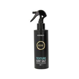 Montibello Decode Texture Surf Spray Salino 200ml Precio: 12.50000059. SKU: S4248120