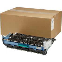 HP Recipiente para líquidos del servicio PageWide, 150.000 páginas, para HP PageWide 765, 780, E75160, E77650 Precio: 159.50000022. SKU: B15QC65AGN