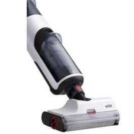 Aspirador Escoba con batería Roborock Dyad/ 260W/ Friegasuelos/ Autonomía 35 Min