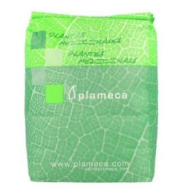 Te Verde 1Kg Te Verde 1Kg Precio: 20.5000004. SKU: B1KEA86JSR