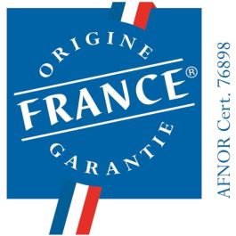 Bandeja de juego llena - Juego de imitación - ECOIFFIER - 26,5 cm - +18 meses