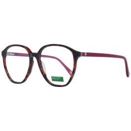 Montura de Gafas Mujer Benetton BEO1073 62103 Precio: 55.89000043. SKU: B1F3JVDMEW