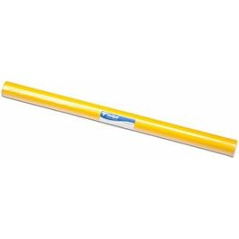 Film Sadipal Amarillo Precio: 8.49999953. SKU: B14GZTYVXB