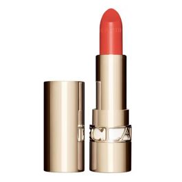 Joli Rouge, Acabado satinado, Lápiz labial cremoso, SETECIENTOS ONCE, Papaya, 3.5 g Precio: 30.855. SKU: B1BCA6G8PY