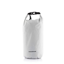 Bolsa Estanca Impermeable Deportiva Drysal InnovaGoods 10 L Bolsa Estanca Impermeable Deportiva Drysal InnovaGoods 10 L