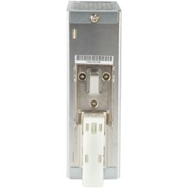 Level One POW-2441 Fuente Alimentación Industrial 24VDC 120W para Carril DIN