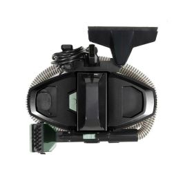 Livoo DOH144 Limpiador Multisuperficies PURE'UP