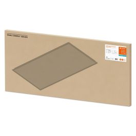 [LVE-4099854017643] Panel LED Ledvance 53W 5830Lm 4000K 90º IP40/IP20