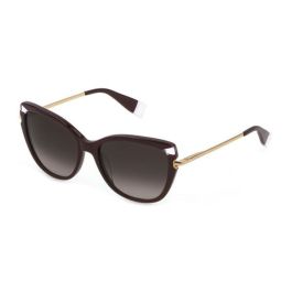 Gafas de Sol Mujer Furla SFU515-5509HB Ø 55 mm Precio: 104.6649995523. SKU: B138N5SGSB