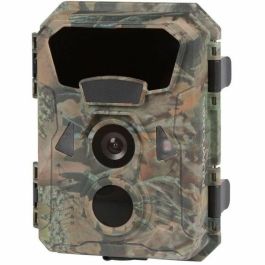 Num'Axes PIE1066 Cámara Trampa VGA WVGA HD 720p FULL HD 1080p Precio: 86.79000033. SKU: B15AQVVSBH