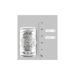 Masturbador Masculino Fleshlight Masturbador Masculino Fleshlight