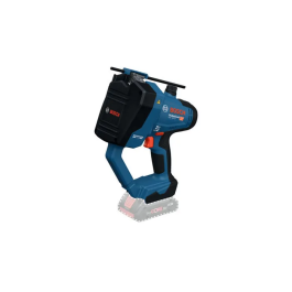 Bosch Professional Cortador de Varillas Roscadas a Bateria 18V GGC 18V-12, Nivel de Ruido 91 dB(A), Sin Accesorios