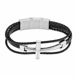 Pulsera Hombre Lotus LS2379-2/1 Precio: 54.94999983. SKU: B19KPMM66L