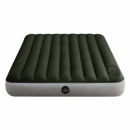 Colchón Hinchable Intex 152 x 25 x 203 cm Colchón Hinchable Intex 152 x 25 x 203 cm Precio: 30.50000052. SKU: B1E6S4QGWL