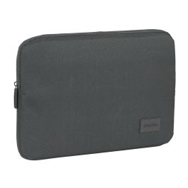 Funda para Portátil Safta 14" 34 x 25 x 2 cm Gris