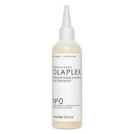 Olaplex Nº 0 Intensive Bond Building Treatment 155 Ml Olaplex Nº 0 Intensive Bond Building Treatment 155 Ml Precio: 26.49999946. SKU: B13B36L8VG
