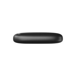 Synology BDS70-1T BeeDrive Disco SSD Externo 1TB USB 3.2. Centro de copia de seguridad personal para PC y móvil con sincronización de datos.