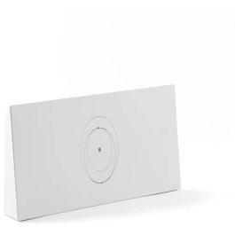 Starlink Router Gen3 V4 Wi-Fi 6 Tribanda (2.4/5/5 GHz) Ethernet Blanco para Kit Estándar Precio: 151.59000032. SKU: B1H72KTPCD
