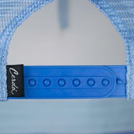 Cerdá Gorra Visera Curva Adulto Stranger Things T58C:58 cm