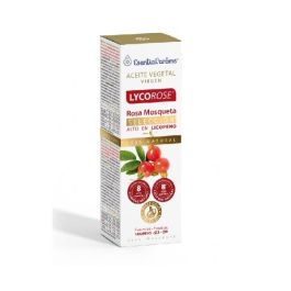 Lycorose. Aceite Rosa Mosqueta 50 Ml Precio: 22.8900001. SKU: B15LE5DGWC