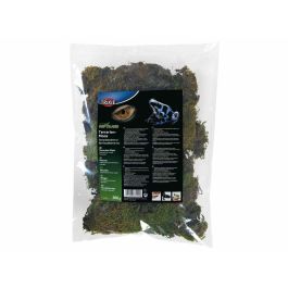 Sustrato Trixie 200 gr Musgo Precio: 14.49999991. SKU: B1FTZPDE5S