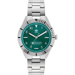 Reloj Hombre Adidas AOFH22060 (Ø 42 mm) Precio: 77.78999976. SKU: B1AFRLYCTM