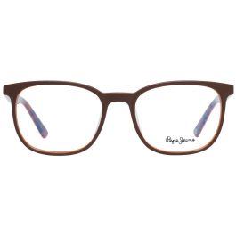 Montura de Gafas Hombre Pepe Jeans PJ3371 52C2